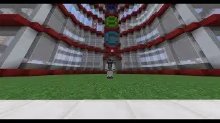 Minecraft Hyperjo.de