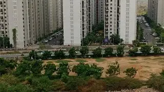 2bhk available in crown taloja khoni palava lodha seles and rental