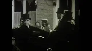 100 jaar PC film