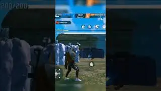 2v2 custom #short #watchtime