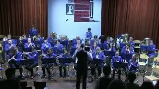 REGIJSKO SREČANJE PIHALNIH ORKESTROV 13.10.2023 - Društvo Pihalni orkester Apače