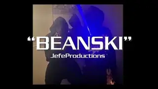 “Mari B x Blizz Porter x Bands B Stomp Ny Drill Type Beat – ‘Beanski’ | Prod. @JefeProductions ”