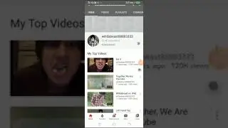 Subscribe to will Norton