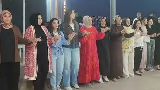 GÜLYETER VE BAKİ ACAR OĞLU BERAT ACAR DÜĞÜN @sadullahozturk5110 @xxsergenx