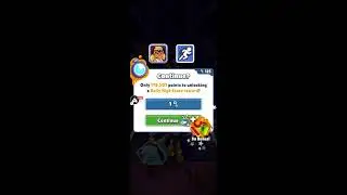 $10,000 Subway Surfers Challenge!