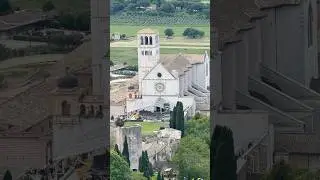 Assisi
