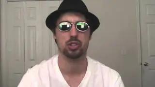 Film Noir Update: Copyright Conundrums on YouTube