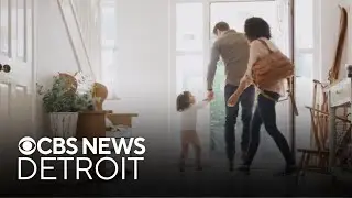 Michigan lawmakers aim to protect benefits for foster children