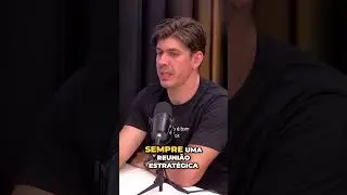 Consultoria Estrat&eacute;gica: Maximizando Resultados em Empresas