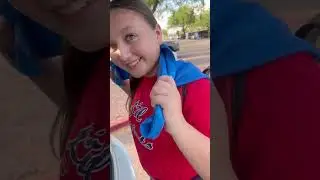 How to Stay Cool Outdoors | Frogg Toggs Cooling Towel Review