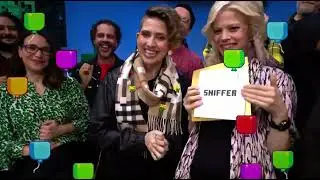 The winner of the Minecraft mob vote! #sniffer #minecraftlive #minecraft