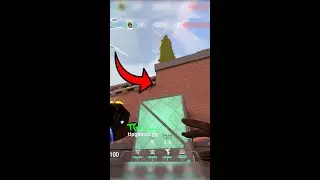 Лучшая настройка Киллджоя для ASCENT!😍 &mdash; Советы по VALORANT