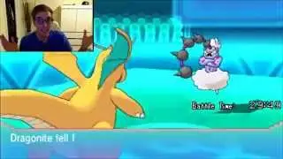 Family [Battlespot Highlights]
