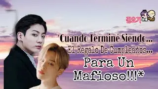 Imagina Jikook ^^Especial De Cumpleaños De Jeon Jungkook 🐰🐥^^ Episodio 1/?, 생일축하합니다 🎂🎂전정국 🐰