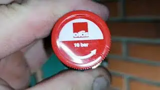 Pient&auml; putki puuhaa