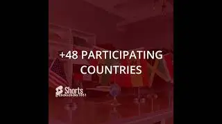 The 6th MENA Higher Education Leadership Forum in April 2024