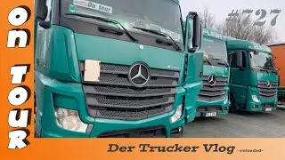 Elflein startet durch!! |&nbsp;Vlog #727