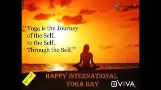 happy international yoga day yoga day special yoga day whatsapp status video