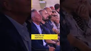 Premiazione di Maria Fedele a Taurianova Capitale del Libro! | Scrittori TV