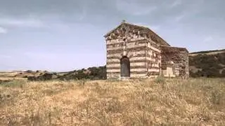 GAL Anglona - Romangia / Laboratori cinematografici – Chiaramonti