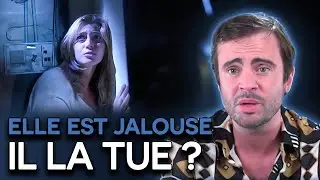 DISPARITION : jalousie, belle-m&egrave;re ou mytho&hellip; qui a enferm&eacute; l&rsquo;institutrice ? | Si pr&egrave;s de chez vous