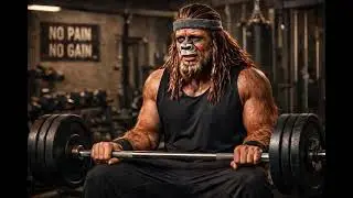 New Year Resolution Fail  #wwe #funny  #funnyvideo  #memes