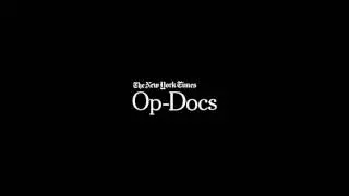 New York Times Op Docs - 'Indefinite' Trailer