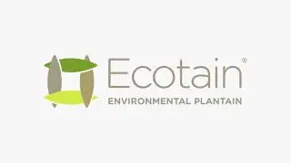 Ecotain Environmental Plantain