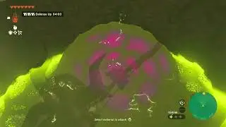 What is happening man?
