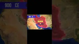 What is Zoroastrianism? Full video in comments