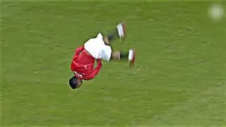 Nani Flip 4K Free Clips
