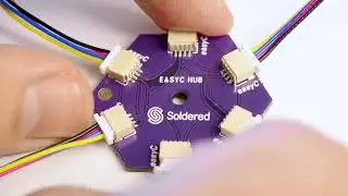 easyC: A Simplified Approach to Prototyping for Makers