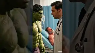#cartoon #video #funny #kids video 🤩🐃🎉💞💯#short#short 🦜😼😽