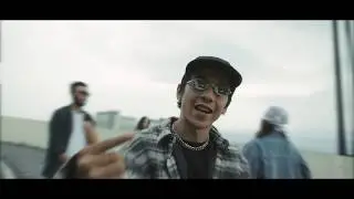 Uncle Yama - M.O.B ft. Syeqy (Prod by Shtzv)