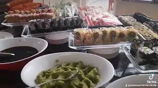 swahy 🍣🍱