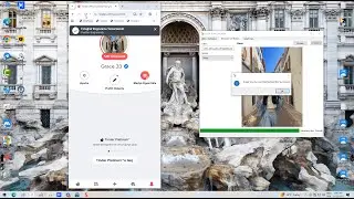 Tinder Latest Update Method & Technology 2025 / Tinder  How To Verify Account Created 2025