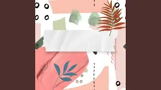 Inspired Backdrops for Best Spring