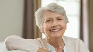 My Back Pain Coach Review - My Back Pain Coach - My Back Pain Coach Reviews