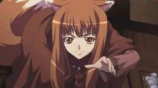 amv- rockabye