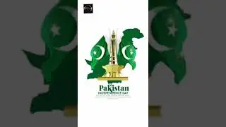 14 August Independence day Dpz #latest #2023dpz