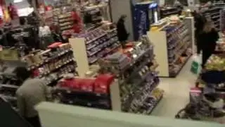 hamburg herti barmbek