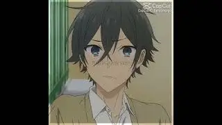 ok, but, when I was younger I had a crush on this man. Lol:p
