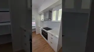 Stroud Homes Toowoomba - Handover Video - Kentucky 260 - Mountain Facade