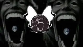 ANALOG HORROR FUNK (67KID) NEW KING