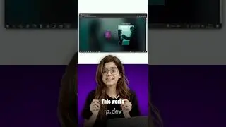 3D Elementor Scroll-Trigger Image Gallery 🤯