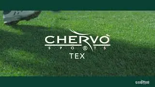 Cherv&ograve; &middot; SUN-BLOCK&reg; Technology