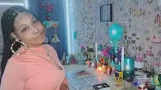 Этот 👑мужчина полностью сосредоточен на 🫵сакральной🧡чакре, он действительно знает, как ею управля...