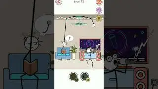 Thief puzzle #puzzle #puzzlegame #puzzles #funnygameplay #games #gaming #gameplay #thiefpuzzlegame