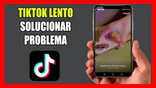 Troubleshooting slow loading issues on TikTok (2025)