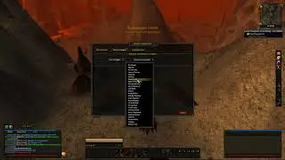 Wow Addons - Questie - Error by Journey